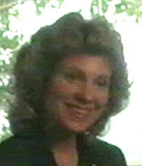 Dr. Joan Allenby