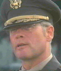 Colonel Rumford